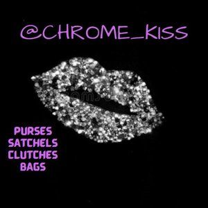 Bags | Satchels | Purses | Clutches